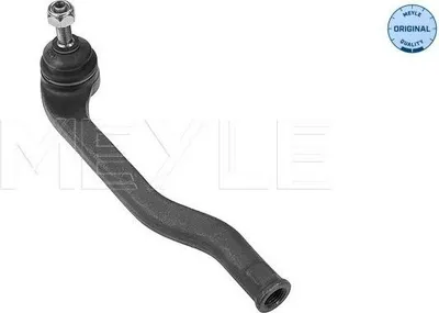 Image de Embout De Barre De Direction Dacia Duster 10- Pr