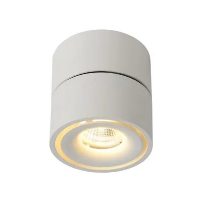 Obrázok produktu pre Lucide 35911/08/31