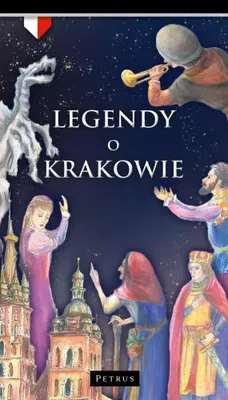 Image de Legendy o Krakowie