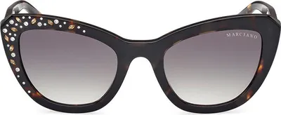 Produktbild von GUESS BY MARCIANO GM00016 52P 140 mm