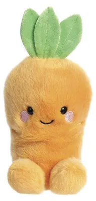 Obrázok produktu pre Aurora 26051, Toy carrot