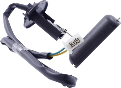 Produktbild von Tankgeber für SYM Jet Euro X