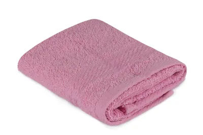 Produktbild von Mijolnir, Rainbow- HBY1107, Rosa, Handtücher, 500 gr/m², 100% BAUMWOLLE