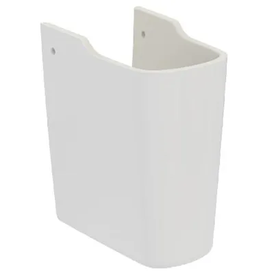 Produktbild von Ideal Standard i.Life A - Halbsäule, weiß T471301