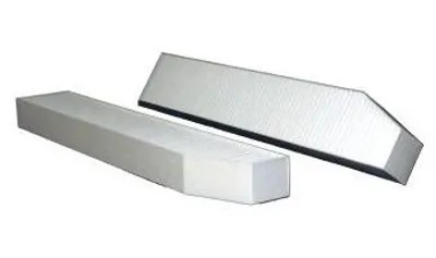 Produktbild von WIX FILTERS Innenraumluftfilter 24903