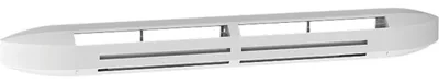 Produktbild von Luftansaugung Eh 5/45 + G-37 Bl