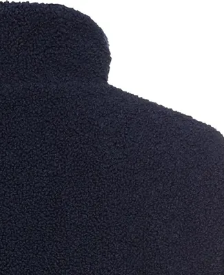 Produktbild von Camel Active Fleecejacke für Damen