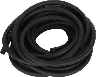 Produktbild von 3080 5m 16 Fuß Schleuder Latex Röhrchen Elastische Naturschläuche für Sportwettbewerbe Gesundheitslabors Fitnessübungen