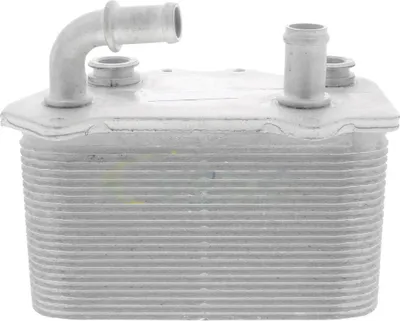 Immagine prodotto di Radiatore olio, olio motore PORSCHE PORSCHE