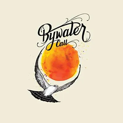 Produktbild von Bywater Call: Bywater Call