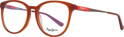 Obrázek produktu pro Pepe Jeans Dámské brýle s obroučkou PJ3362 50C3