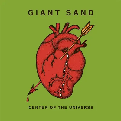 Image de Centre de l'univers (rsd)