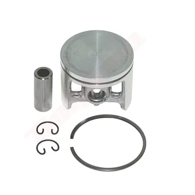 Produktbild von Kolben Für Makita Dcs6400, Dolmar Ps6400 47Mm ( 325132033 )