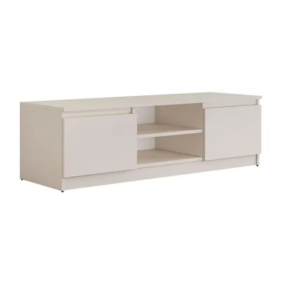 Produktbild von TV-Schrank HANA 120 cm, Kaschmir