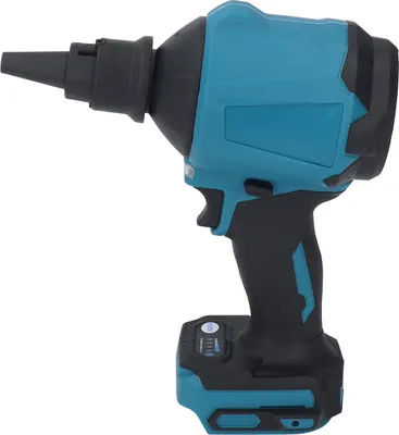 Produktbild von Akumulatorowy pistolet pneumatyczny, odkurzacz pneumatyczny, dmuchawa pneumatyczna, wielofunkcyjny pistolet pneumatyczny, ręczny odkurzacz pneumatyczny, litowy elektryczny odkurzacz pneumatyczny