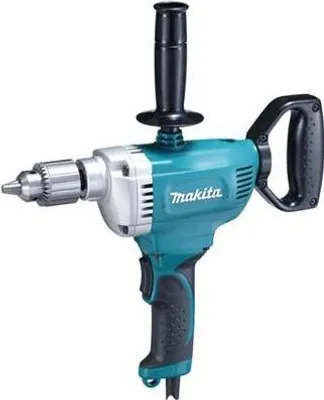 Image de Perceuse de charpente MAKITA 750 W - DS4011