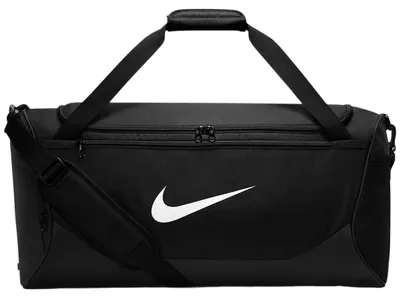 Produktbild von Turnbeutel Nike Nike Brasilia für Uni