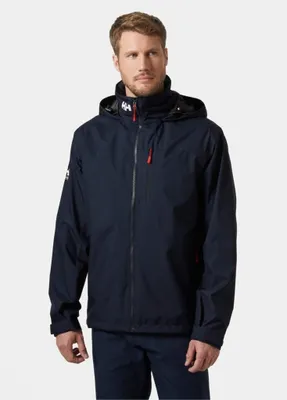 Produktbild von Jacken Helly Hansen Crew 34443_597