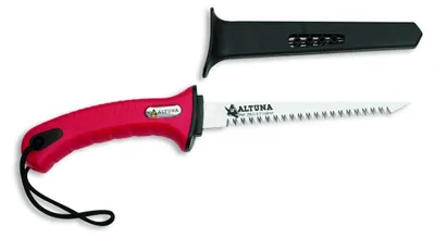 Obrázek produktu pro Pila na větve Vossenstaart, 160 mm, profesionální nářadí