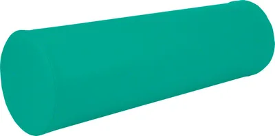 Produktbild von Spastikerrolle Therapie Rolle Gymnastikrolle Lagerungsrolle 30x100 cm