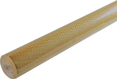 Immagine prodotto di Tovaglia monouso in PVC 20 m x 1,2 m