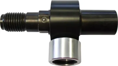 Immagine prodotto di EIBENSTOCK Staubabsaugung 1 1/4" i - 1 1/4" a