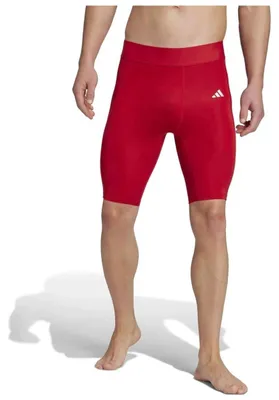 Imagen del producto de Adidas Pantalones JP1464, Talla: 188