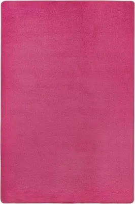 Obrázok produktu pre 80x300 cm DOPREDAJ: 80x300 cm Kusový koberec Fancy 103011 Pink - růžový