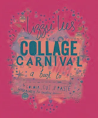 Produktbild von Lees, L: Collage Carnival