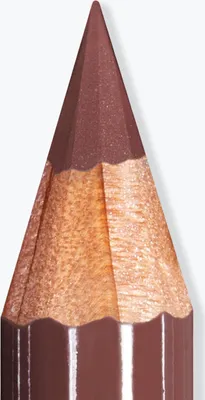 Zdjęcie produktu dla MESAUDA Artist lips 1,14 g 102 Rosewood