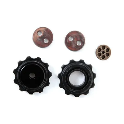 Immagine prodotto di Set di pulegge guida SRAM X-9 My05