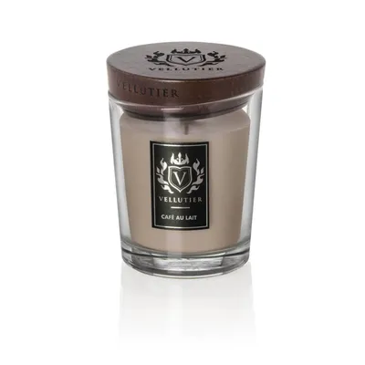 Zdjęcie produktu dla Café Au Lait Vellutier 225 G