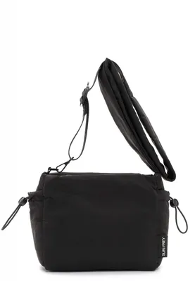 Produktbild von SURI FREY Schultertasche Umhängetasche Holly Beutel Black schwarz