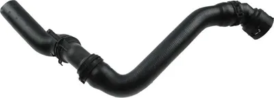 Image de Tuyau de radiateur