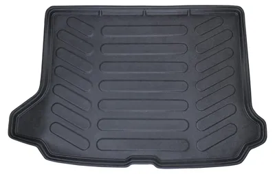Produktbild von Trimak  Audi Q2  ab 2016  Kofferraummatte Kofferraumwanne