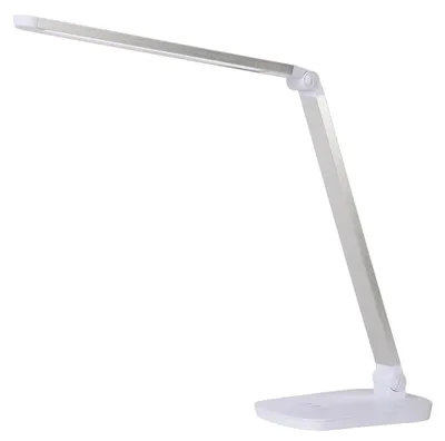 Zdjęcie produktu dla Lucide 5411212770707