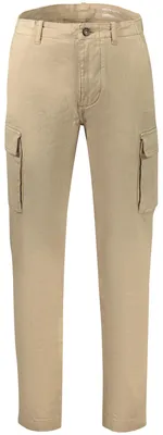 Imagen del producto de Pantalones Beige Para Hombre North Sails