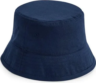 Produktbild von Beechfield - Schlapphut für Herren/Damen Uni BC5277 (Einheitsgröße) (Steinfarben)