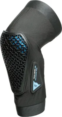 Obrázek produktu pro Dainese Trail Skins Air Black S Chrániče