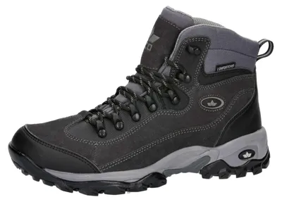 Zdjęcie produktu dla Buty trekkingowe Milan 36
