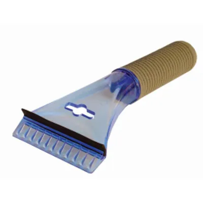 Image de Grattoir à glace Soft Grip VEROPA