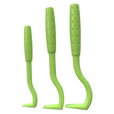 Produktbild von 3x Zeckenpicker