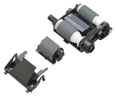 Productafbeelding van Epson rolset, 1 stuk