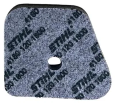 Produktbild von STIHL original Luftfilter 41801201800 FS, HT, FC, HL, KM