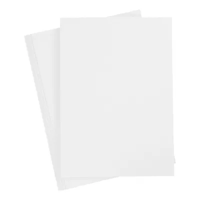 Produktbild von Creativ Company 21437, Kunstpapier, 220 g/m²