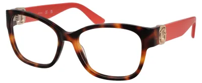 Zdjęcie produktu dla Guess Mod. Gu50120 52052