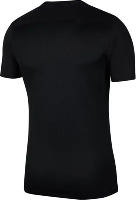 Produktbild von Nike Trička Park Vii, BV6708010, Veľkosť: 183