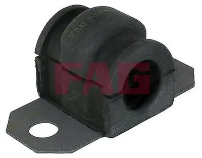 Zdjęcie produktu dla Silentblock drążka łączącego stabilizatora FAG 819 0248 10