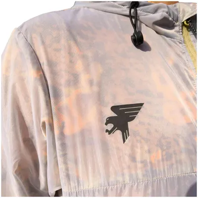 Zdjęcie produktu dla Kurtka przeciwdeszczowa Joma 103913.435 dla Uni
