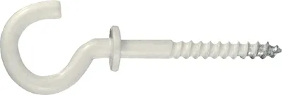 Produktbild von Connex Schraubhaken 3,5 x 75 mm